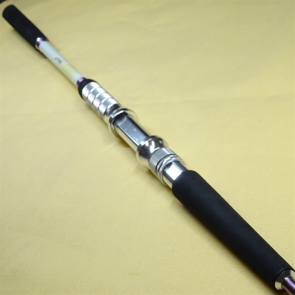 バーチカルハント８－２４０